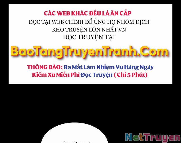 Có Thật Đây Là Anh Hùng Không? 11 trang 174