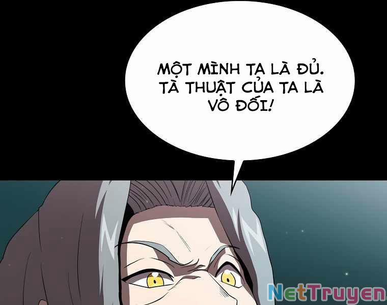 Có Thật Đây Là Anh Hùng Không? 11 trang 176