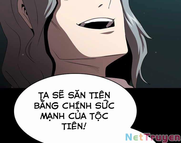 Có Thật Đây Là Anh Hùng Không? 11 trang 177