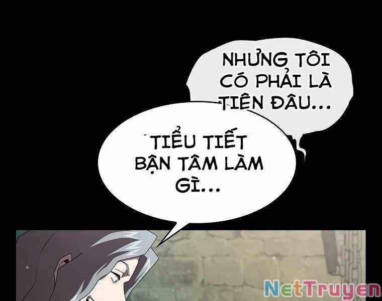 Có Thật Đây Là Anh Hùng Không? 11 trang 179