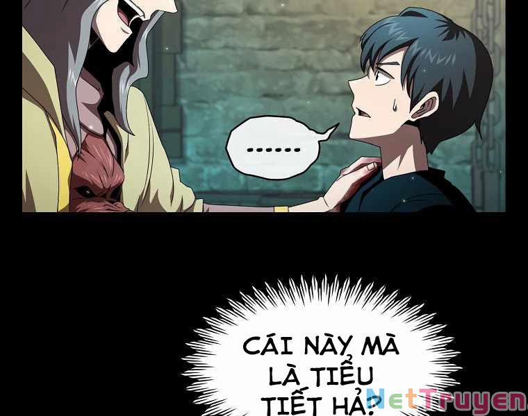 Có Thật Đây Là Anh Hùng Không? 11 trang 180
