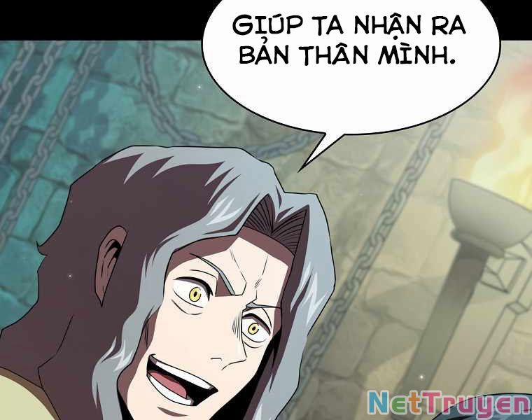 Có Thật Đây Là Anh Hùng Không? 11 trang 185