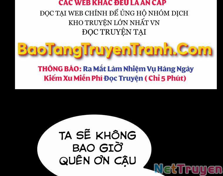 Có Thật Đây Là Anh Hùng Không? 11 trang 188