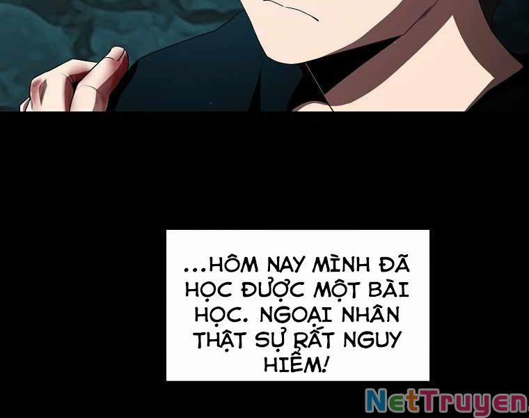 Có Thật Đây Là Anh Hùng Không? 11 trang 195