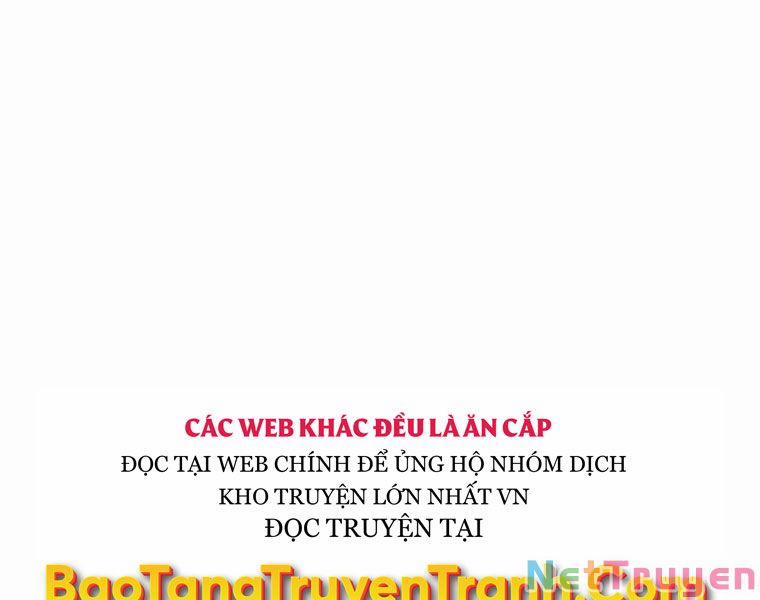 Có Thật Đây Là Anh Hùng Không? 11 trang 21