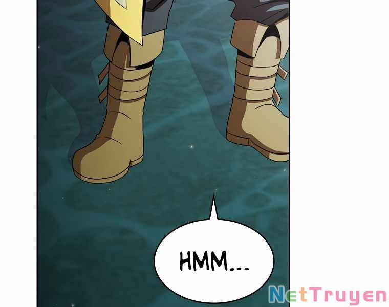 Có Thật Đây Là Anh Hùng Không? 11 trang 23