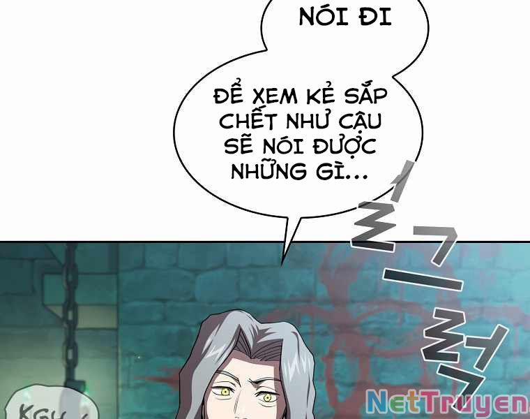 Có Thật Đây Là Anh Hùng Không? 11 trang 25