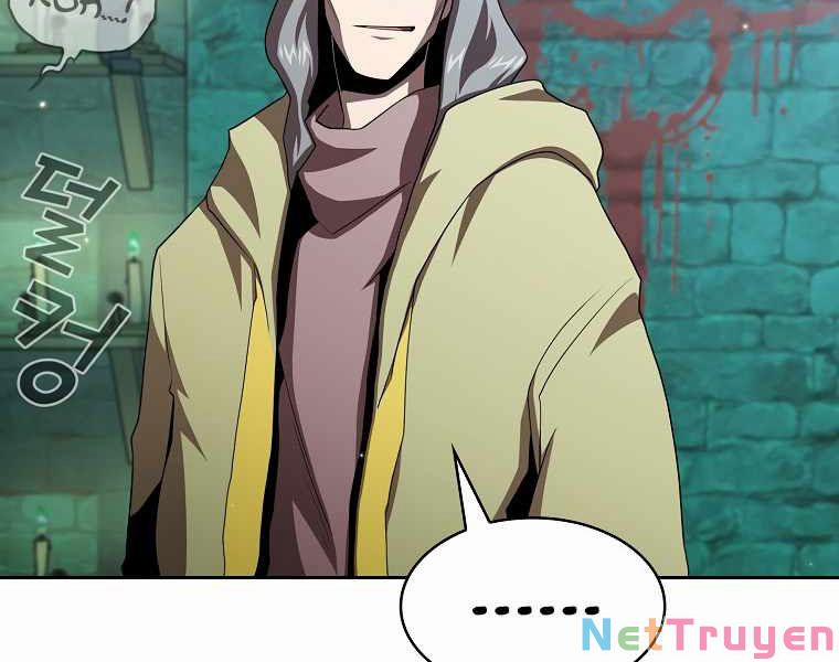 Có Thật Đây Là Anh Hùng Không? 11 trang 26