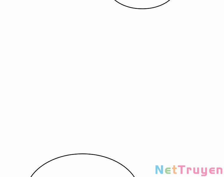 Có Thật Đây Là Anh Hùng Không? 11 trang 27