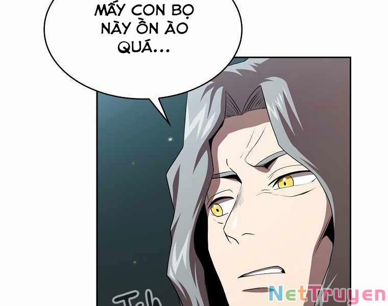 Có Thật Đây Là Anh Hùng Không? 11 trang 28