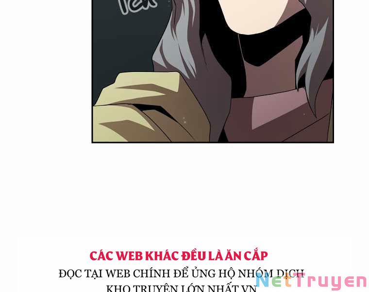 Có Thật Đây Là Anh Hùng Không? 11 trang 29