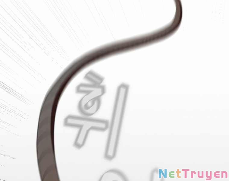 Có Thật Đây Là Anh Hùng Không? 11 trang 33