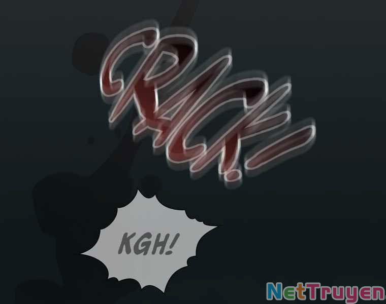 Có Thật Đây Là Anh Hùng Không? 11 trang 39