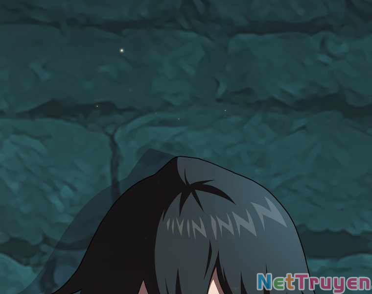 Có Thật Đây Là Anh Hùng Không? 11 trang 41