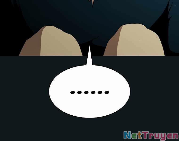 Có Thật Đây Là Anh Hùng Không? 11 trang 43