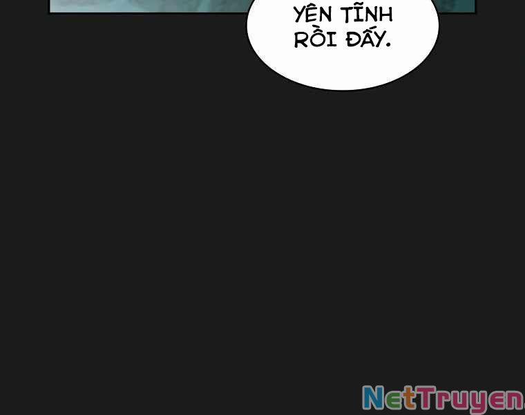 Có Thật Đây Là Anh Hùng Không? 11 trang 47