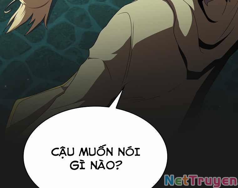 Có Thật Đây Là Anh Hùng Không? 11 trang 49