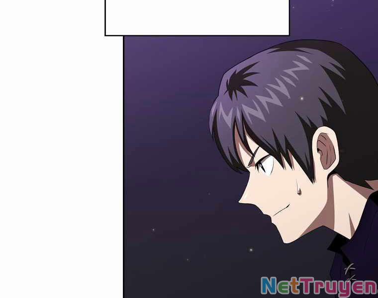 Có Thật Đây Là Anh Hùng Không? 11 trang 5