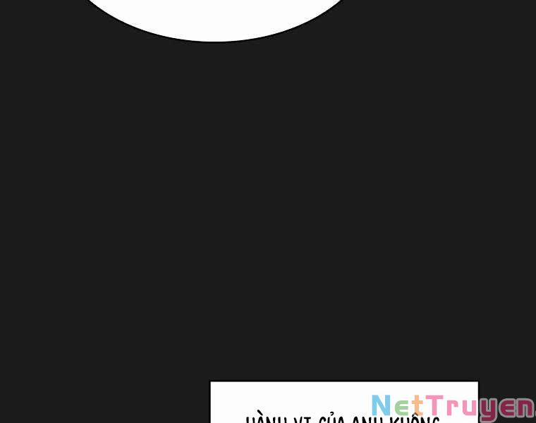 Có Thật Đây Là Anh Hùng Không? 11 trang 50