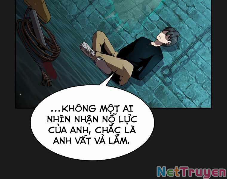 Có Thật Đây Là Anh Hùng Không? 11 trang 55