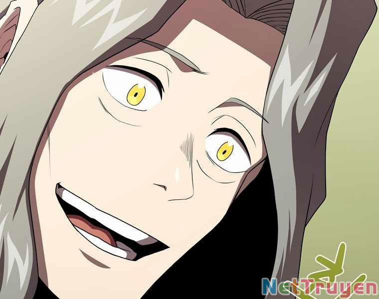 Có Thật Đây Là Anh Hùng Không? 11 trang 57