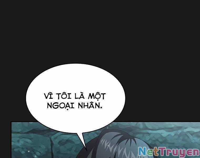 Có Thật Đây Là Anh Hùng Không? 11 trang 59