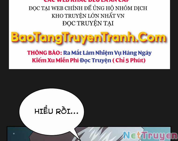 Có Thật Đây Là Anh Hùng Không? 11 trang 64