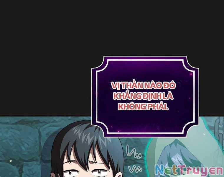 Có Thật Đây Là Anh Hùng Không? 11 trang 67