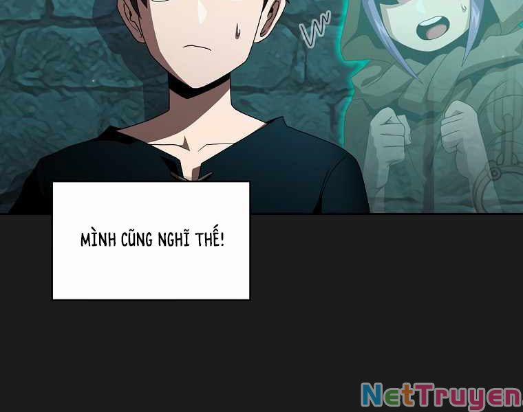 Có Thật Đây Là Anh Hùng Không? 11 trang 68