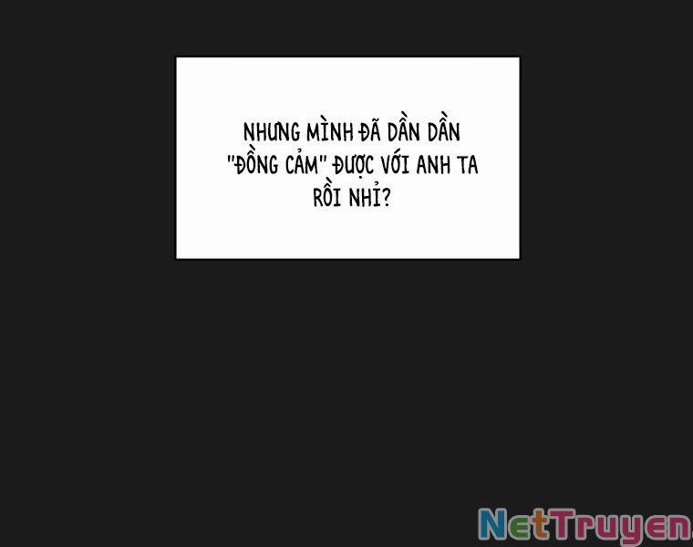 Có Thật Đây Là Anh Hùng Không? 11 trang 69