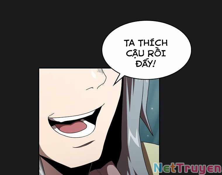 Có Thật Đây Là Anh Hùng Không? 11 trang 70