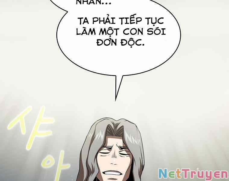 Có Thật Đây Là Anh Hùng Không? 11 trang 73