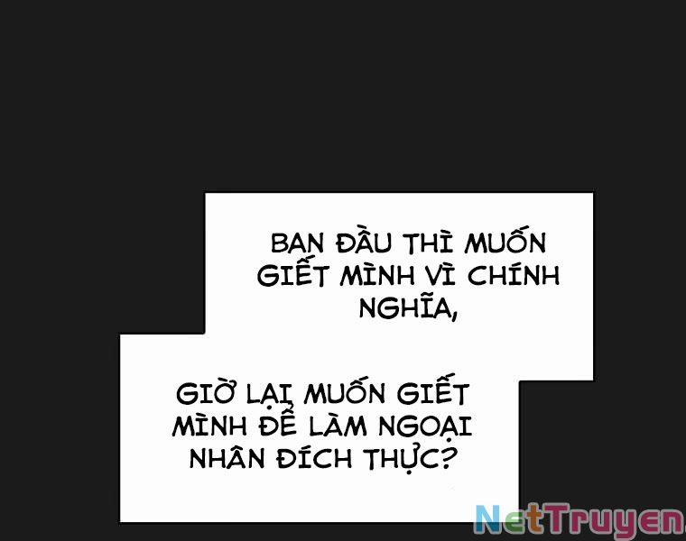Có Thật Đây Là Anh Hùng Không? 11 trang 75