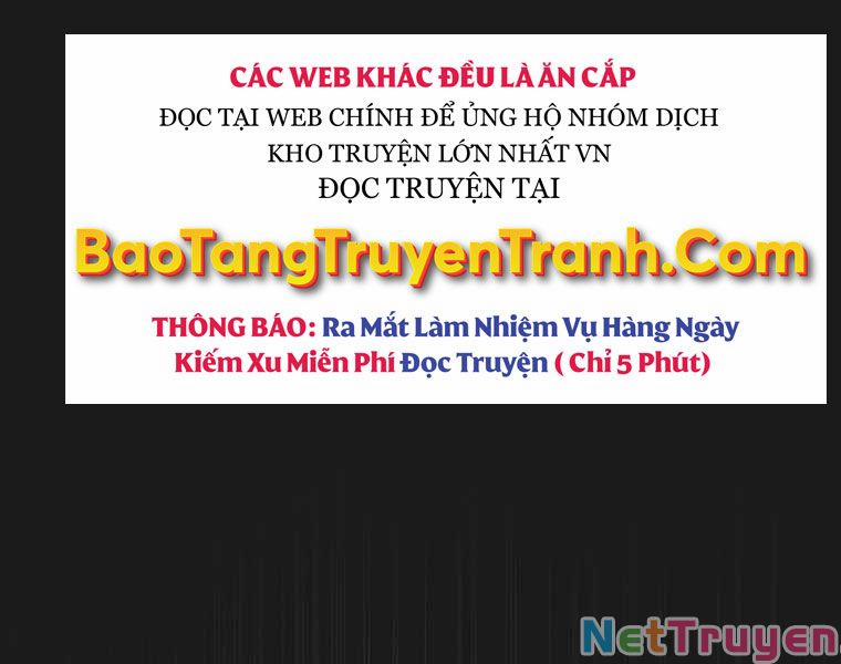 Có Thật Đây Là Anh Hùng Không? 11 trang 78