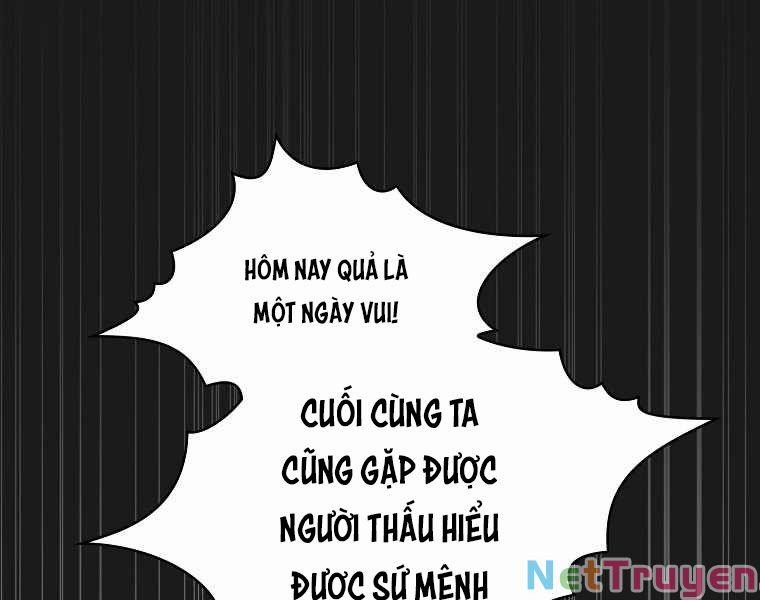 Có Thật Đây Là Anh Hùng Không? 11 trang 79