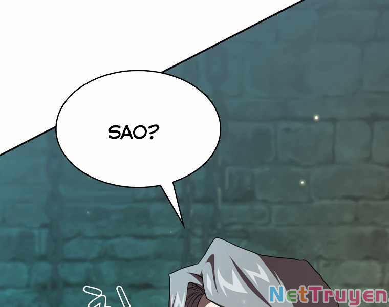 Có Thật Đây Là Anh Hùng Không? 11 trang 8