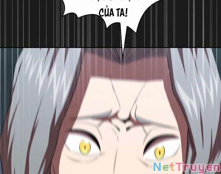 Có Thật Đây Là Anh Hùng Không? 11 trang 80
