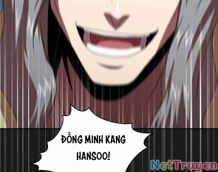 Có Thật Đây Là Anh Hùng Không? 11 trang 81