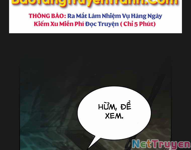 Có Thật Đây Là Anh Hùng Không? 11 trang 86