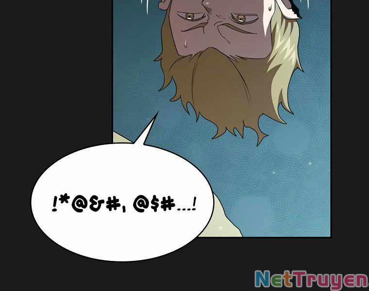 Có Thật Đây Là Anh Hùng Không? 11 trang 92