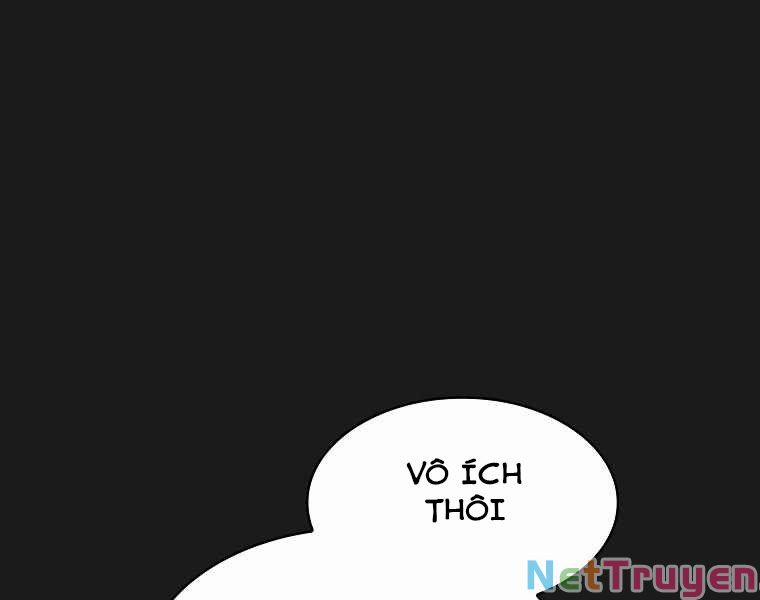 Có Thật Đây Là Anh Hùng Không? 11 trang 93