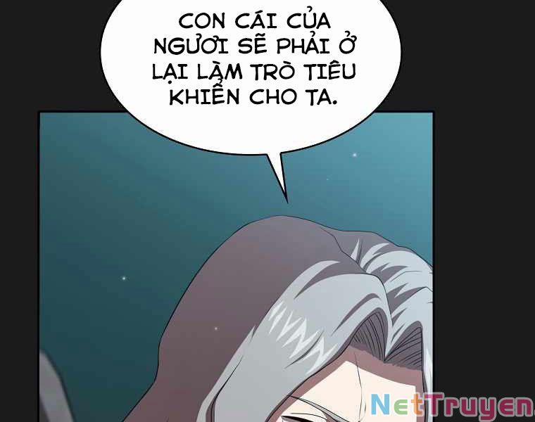 Có Thật Đây Là Anh Hùng Không? 11 trang 94