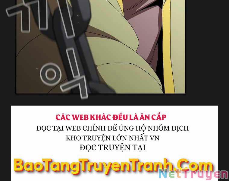 Có Thật Đây Là Anh Hùng Không? 11 trang 96