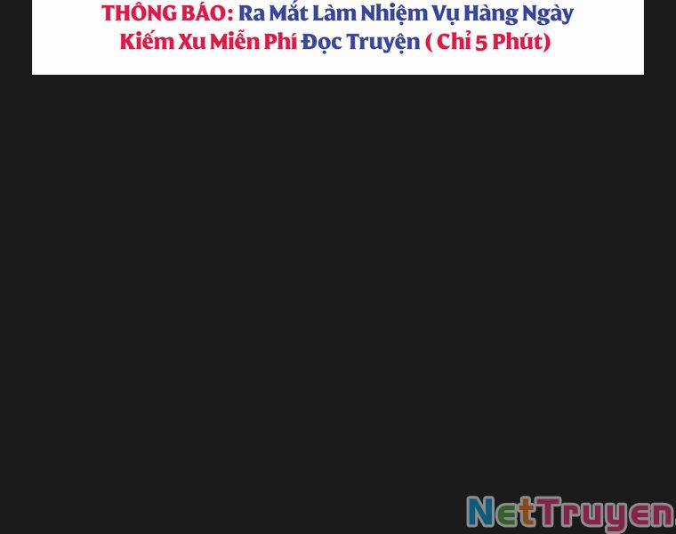 Có Thật Đây Là Anh Hùng Không? 11 trang 97