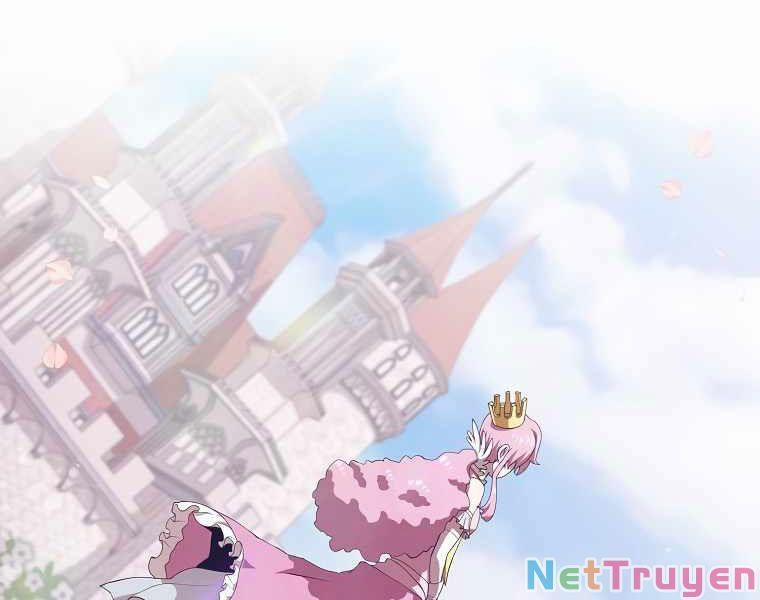 Có Thật Đây Là Anh Hùng Không? 12 trang 1