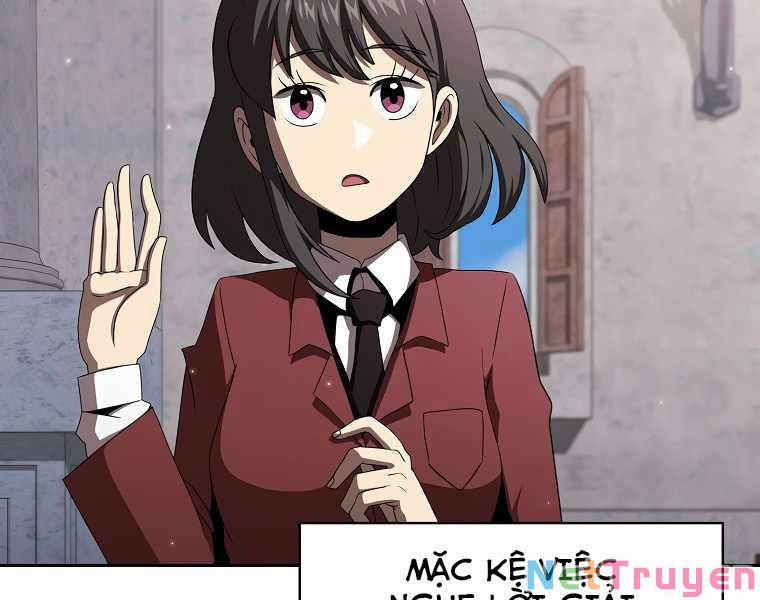 Có Thật Đây Là Anh Hùng Không? 12 trang 10