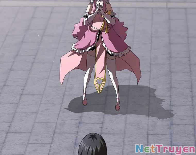 Có Thật Đây Là Anh Hùng Không? 12 trang 101