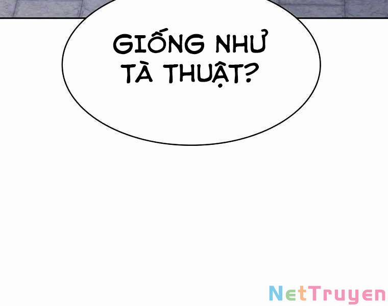 Có Thật Đây Là Anh Hùng Không? 12 trang 103