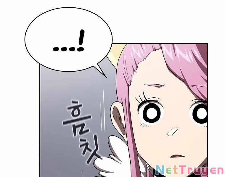Có Thật Đây Là Anh Hùng Không? 12 trang 104