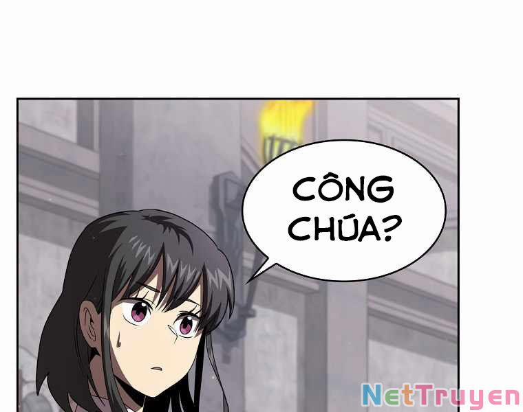 Có Thật Đây Là Anh Hùng Không? 12 trang 106